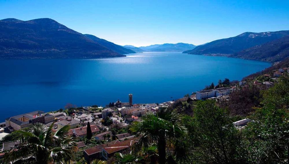 lago 1.jpg